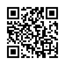 QR Code for 1KCobz4VQuELXLWs6MFpkc8XKWxmWrxnkd