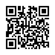 QR Code for 1KCodyZHn3c8HQUCDmMLmdjVukHabDYCV6