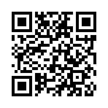 QR Code for 1KCogbuGSVaEqcXRazLxGAo7QTa134hUHx