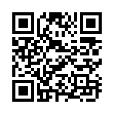 QR Code for 1KCohgC52zFNw5is7JNvbMXoW2uarkdrV4