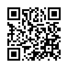 QR Code for 1KCoin36jQbnnK3K95LFaZ8DLorABhaUZD