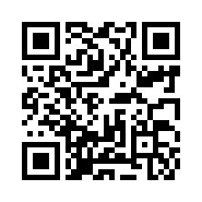 QR Code for 1KCojgQWKLDfMUj4MHp36ntd3WKD1ubNb