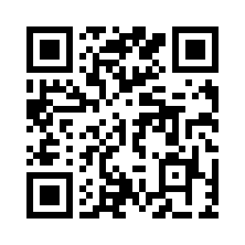 QR Code for 1KComG1fE7LwQcjpzQ4EPCXKkRnDxRYrb1