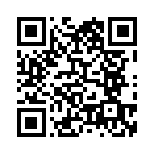 QR Code for 1KComL1be3RAQrqdDHbLNVbCvCWLjENMJQ