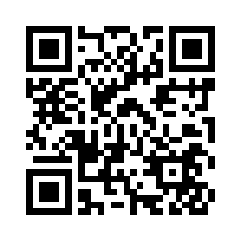 QR Code for 1KComWL2PnpAexBnZwRTKwfiRunVn6g4W2