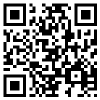 QR Code for 1KCon5tEPdQrXrGstP1veGBCbkCHFbjCnU