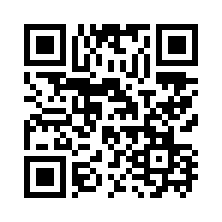 QR Code for 1KConH6cku1KtrHNKQtV54jP7jJbdLhHo4