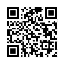 QR Code for 1KCoo1PRMnX5Ggzney1PAJDPBXUUUvZQAx