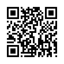QR Code for 1KCooFSbkukUUPfgZ75m7TgCLgc1C4GS8B