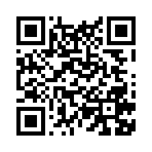 QR Code for 1KCopSSsCNoWNSEcD3LCZr5nidD5wG2Cf1
