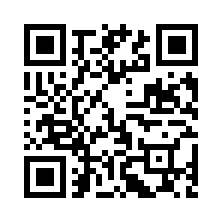 QR Code for 1KCopT6RzGEXv5YomyiF5BQcDUNjSAgTC3