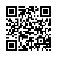 QR Code for 1KCopexHYBBAwSoca9N8PaShAmjD5nLazG