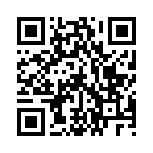 QR Code for 1KCopkqB6HHe82vcywK5FsicK69A57E3B5