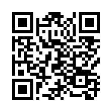 QR Code for 1KCosJsLpfLc6yZY4swLmKTffcfngXP6QG