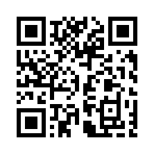 QR Code for 1KCosbNcqLWFuzhQSs1WUPCi6juVC6rbc5