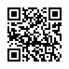 QR Code for 1KCow3TNCoLC9os6SBmoaEvs7K75Ry2Woo