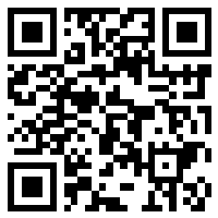 QR Code for 1KCoxLoGCDopaq6Enh7GZ4hQnFXoA9MTef
