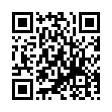QR Code for 1KCp1kUbZenkUZcUu6d65sYJHoH9NMVcNe