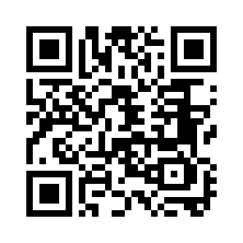 QR Code for 1KCp3UeCxnUTfaifaQvsLF8cmwhbZHkDYQ
