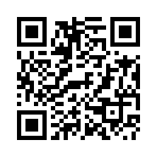 QR Code for 1KCp4Y7LhMMyPdZEiGG5DnjvuFPpxN6d41