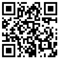 QR Code for 1KCp5ByFAb1n7EMvEvJrQSLAkDePxhjuPR