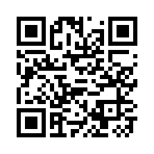 QR Code for 1KCp6rrbcNRXXGLkcdnodtv61MBFioi2Kv