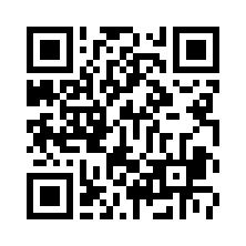QR Code for 1KCp7gmxcchAWyeaEubLedVPWppU56pHVf
