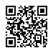 QR Code for 1KCp7zMJYdjDCKj3ASux1Xmm9RYFbdttD8