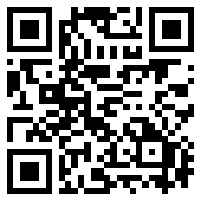 QR Code for 1KCp8bMZAL3maWJqLJddfmLLBfPq2D7d12