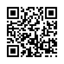 QR Code for 1KCpAFGPBVctd6FQmWfujRRx927CFZYQMM