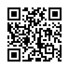 QR Code for 1KCpASeDh2o4zw8muAVkBEzNEgg68mudcY