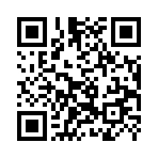 QR Code for 1KCpAaJfxZRnm1kstPzAMf7Amj2SmAnNPK