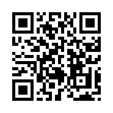 QR Code for 1KCpBBfaCCZX9a2xX6rqkM7Qj7vSWszgR