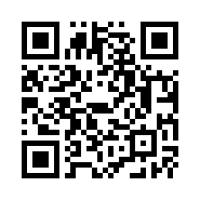QR Code for 1KCpCyoj3V25ySioSbVxGZBw6xGeXPfF9f