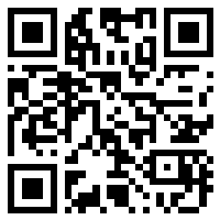 QR Code for 1KCpDw9t3i2b1cUCDQvX7ebPi8JYemLP28