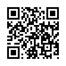 QR Code for 1KCpFZA97NG8CCxmABebipiJtUNHbVCsoL
