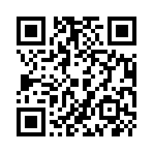 QR Code for 1KCpJ3Lf6Dgx8RHtdaJS9Nir1bcAn2MGw3