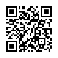QR Code for 1KCpJypkdDswexpWgRT61s1fkdqeF2whv
