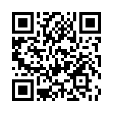 QR Code for 1KCpMC3Mwwkm7bKEcPyYpnCzRsZTEfz3gV