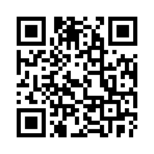 QR Code for 1KCpMme13UrxSpaMigobvK3eCVe2wXfznf
