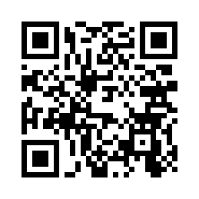 QR Code for 1KCpNNiiQPtHmfrYEeVSJcdNqETXMfQJmA