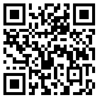 QR Code for 1KCpPXxcH2exdPyfzLfa28xSKFEVyribdK