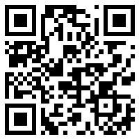 QR Code for 1KCpRh1Kg3BCQHjsJZ3d3PVN8BSGPzSwu9