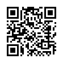 QR Code for 1KCpTF3ACaDS33tddTbBkprig4FbXnZhv8