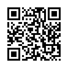 QR Code for 1KCpTFBpUQJEUgdpx7pt71G3LeRom2Hp8D