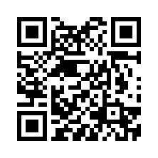 QR Code for 1KCpTn2KdAJ1eZKXFm6GsPM6Vn65A5gDfF