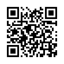 QR Code for 1KCpUzeKbEFaYfRh3RE1KXUrwTJhVequyR
