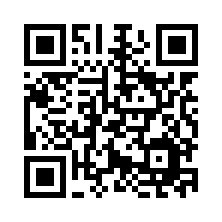 QR Code for 1KCpW6GKJVfVQcoCkEap4aum1RftFkKxp1