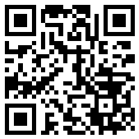 QR Code for 1KCpXNkYAtw28YpDoGH2oDbhSPjs6txPYm