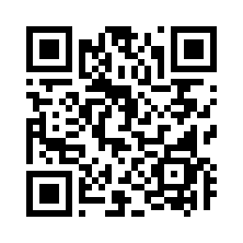 QR Code for 1KCpXUmECyKGG4Xm32tHexPv6Cnvaz8z8T